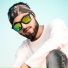 Arif jd jordan