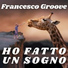 Francesco Groove