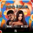 Mano Dembele, Mc Cely