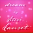Steve Lanset