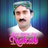 Khalil Akhtar Saqi