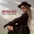Nesrin Alev