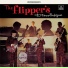 The Flippers