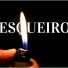Soliver