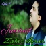 Zafar Iqrar