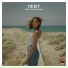 Demy