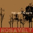 Rosavelt