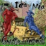 Idra e Mila