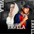 DJ Gu Neto, Mc Renatinho Falcão