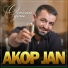 AKOP JAN
