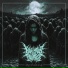Kill Your Abuser feat. Retri