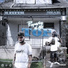 K Fifth, Bear feat. Shotty El Capo
