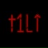 T1LT