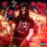 vaevisa feat. Ogk doonie