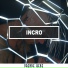 Incro feat. Dellino Farmer