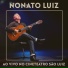 Nonato Luiz