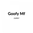 A.shly