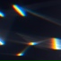 Side Signal