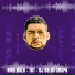 DJ NINO BALA feat. DJ BR DO CHAPA