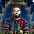 DJ NLZ