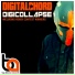 Digitalchord