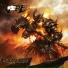 Vore-2011