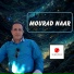 Mourad Naar