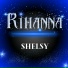 Shelsy