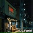 DJ Farid