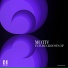 Motiv