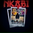 Nkabi Dicsiples