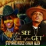 STEPHANIE MCDEE, SHAUN ALLEN