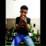 Bawa The Riddle