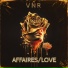 VNR