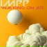 Impp