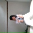 Carlipe CL