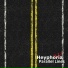 Heyphoria