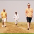 DJ Sava feat. Claudio Cristo, J. Yolo