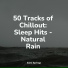 Calming Sounds, Elements of Nature, Meditação Yoga