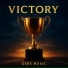 Gars Music