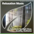 Yoga, Deep Sleep, Relaxing Music by Melina Reat