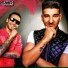 Şenol Uzman Feat Zülfikar Özer