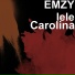 EMZY lele