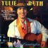 YULIE RUTH feat. Vane Ruth