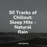 Calming Sounds, Elements of Nature, Meditação Yoga