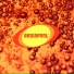 Brainpool