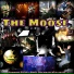 The Moose