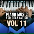 Musifine
