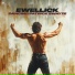 EwellicK