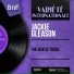Jackie Gleason